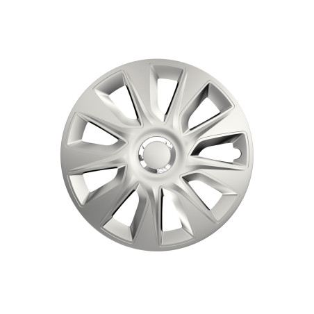 11823 Navkapsel Stratos RC 15 tum