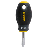 654071 Skruvmejsel FatMax PH2x30mm [L]