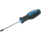 ZR10330 Krysskruvmejsel PH0X75mm [Z] spår, CV