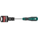 ZR10176 Wkrętak PZ2x100mm profesjonalny Soft Touch, Proline, zawieszka