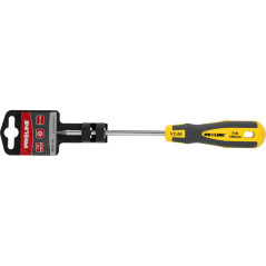 ZR10190 Skruvmejsel Torx hål T10x100mm S-T [Z] Proline