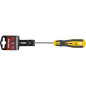 ZR10190 Skruvmejsel Torx hål T10x100mm S-T [Z] Proline