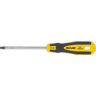 10194 Torx säkerhetsskruvmejsel T27