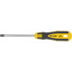 10196 Wkrętak torx security T40 