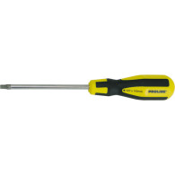 10182 Wkrętak torx T6/75mm 