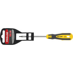 ZR10184 Skruvmejsel Torx T8x75mm S-T [Z] Proline