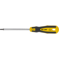 10185 Wkrętak torx T9x75mm  