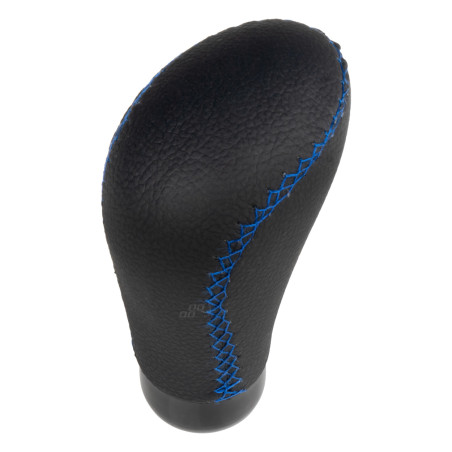 Växelspaksknopp universal gsk03 amio-01346