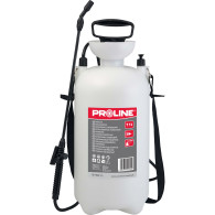 Tryckspolvagn 1,5L, Proline
