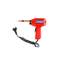 5234 - Lödkolv LTB / transformatorisk / 100W