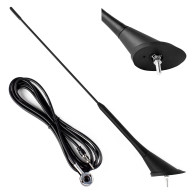 Bilantenn 40 cm ant07 amio-01507