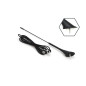 Bilantenn 40 cm ant07 amio-01507