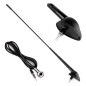Bilantenn 40 cm ant03 amio-01050