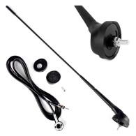Bilantenn 40 cm ant06 amio-01297
