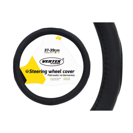 01365 Rattskydd SWC-09-M