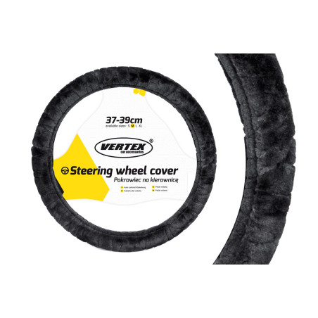 01357 Rattskydd SWC-02-M