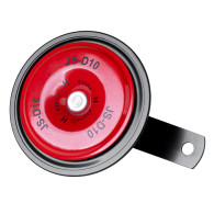 Signalhorn 12V cha-02 amio-01714