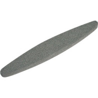 45001 Oval skruv 200mm, Mega