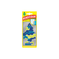 52-184- Wunder-baum - choinka- pina colada