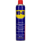 42215 Rostskyddsmedel WD40 förpackning 0,4 liter + 50% (600 ml)
