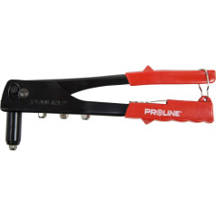 14007 Hävarmsnitare 2,4-4,8mm, 250mm, Proline