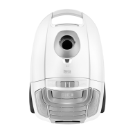 Odkurzacz workowy ECO WHITE 700