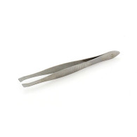 AG575 Precision sned pincett