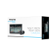 Kamera cofania Night Vision Peiying