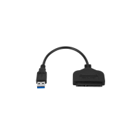 Kabel adapter USB 3.0 SATA