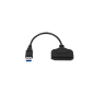Kabeladapter USB 3.0 SATA