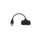 Kabeladapter USB 3.0 SATA