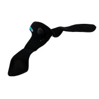 AG303A Sportmask Smog