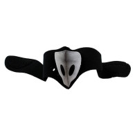 AG303A Sportmask Smog