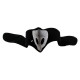 AG303A Sportmask Smog