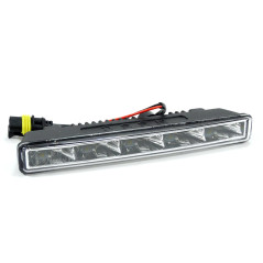 Dagsljusljus amio drl 501 hp amio-01520