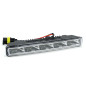Dagsljusljus amio drl 501 hp amio-01520