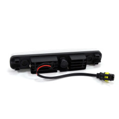 Dagsljusstrålkastare DRL 507hp amio-01523