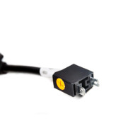 Strålkastare Canbus-adapter h7-sockel amio-01070