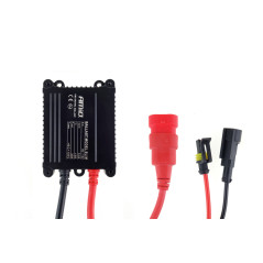 Omvandlare xenon HID xenon digital slim amio-01545