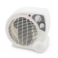 EHH002 Termowentylator Mojave Esperanza 