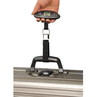TTS001 Waga bagażowa Backpacker