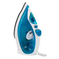 EHI002 Żelazko parowe Slider ceramic 2200w