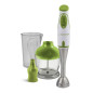 EKM003G Handblender Pesto grön