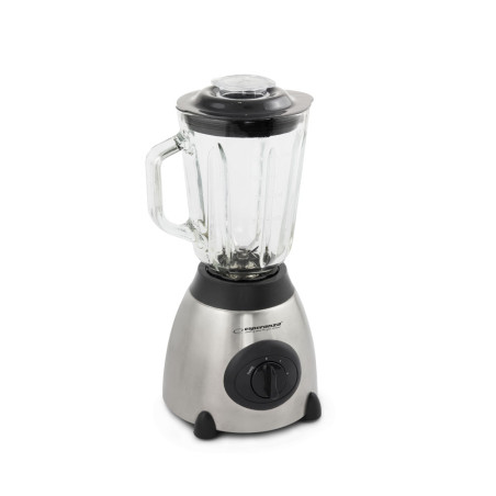 EKM020 Margarita kanna blender
