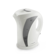 EKK018E Elektrisk vattenkokare Iguazu 1,7 L
