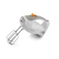 EKM009 Handmixer Donut