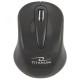 TM104K Trådlös 2,4 GHz 3D optisk USB-mus Torpedo Titanum