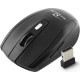TM105K Trådlös 2,4 GHz 6D optisk USB-mus Snapper Titanum