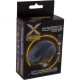 XM104K Mysz bezprzewodowa 2.4GHz 4D  optyczna USB Maverick Extreme