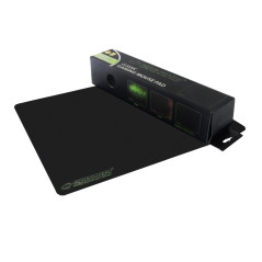 EA146K Musmatta Gaming Classic XXL Esperanza